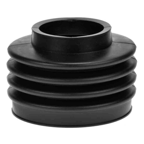 Ariete Filtr powietrza – 08969