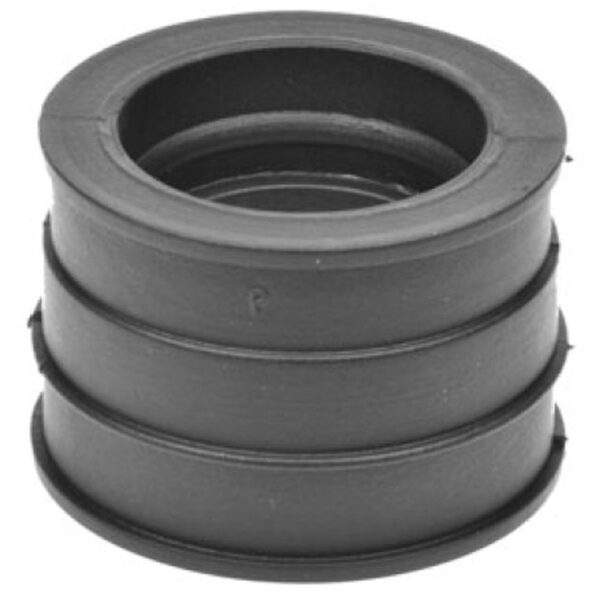 Ariete Króćce gaźnika – 08906