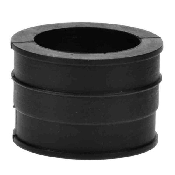 Ariete Króćce gaźnika – 06937