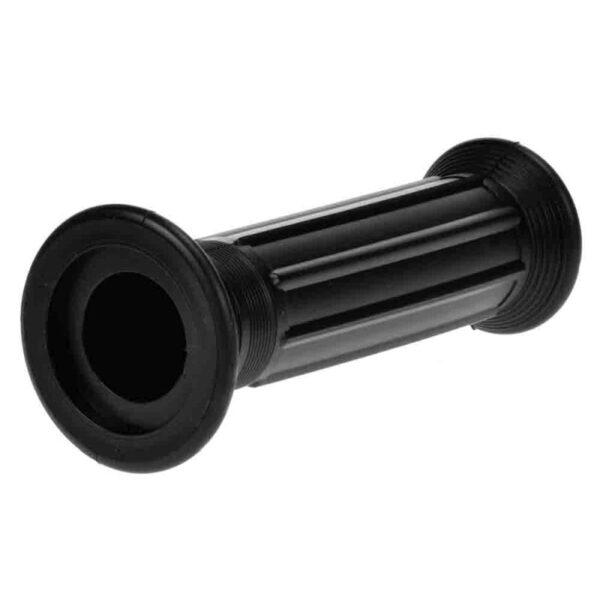 Ariete Szosowe – 01623