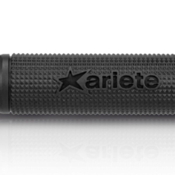 Ariete ATV – 02620