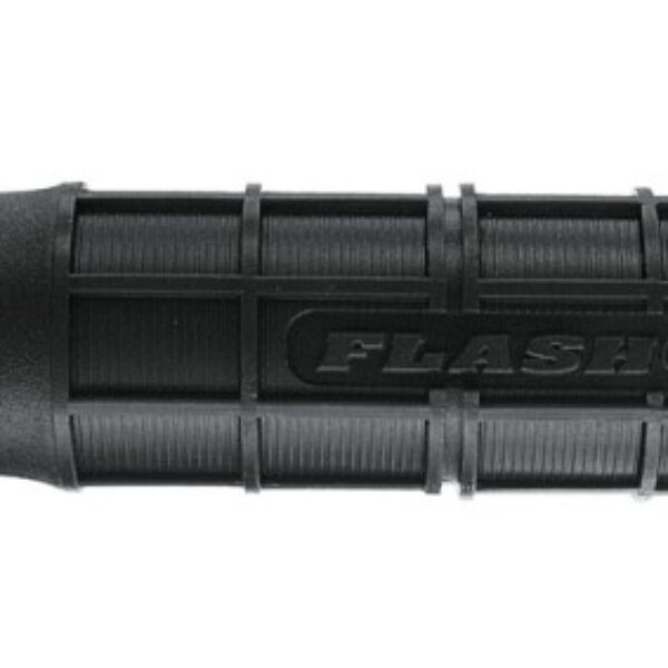 Ariete Off road – 01671