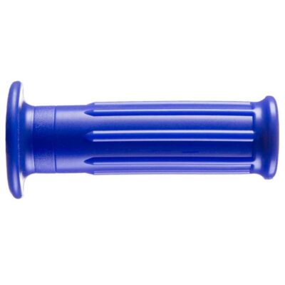 Ariete Off road - YAMAHA PW - 02641-A