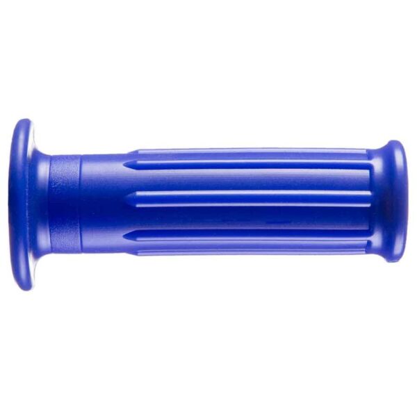 Ariete Off road – YAMAHA PW – 02641-A