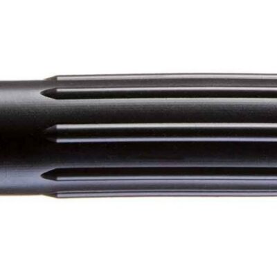 Ariete Off road - YAMAHA PW - 02641