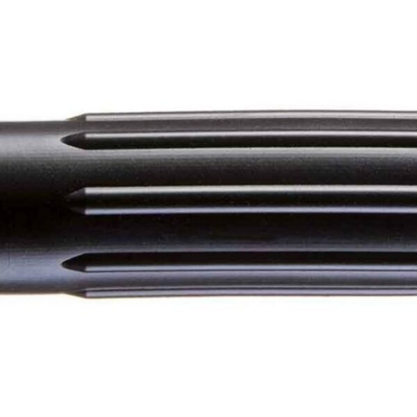 Ariete Off road – YAMAHA PW – 02641