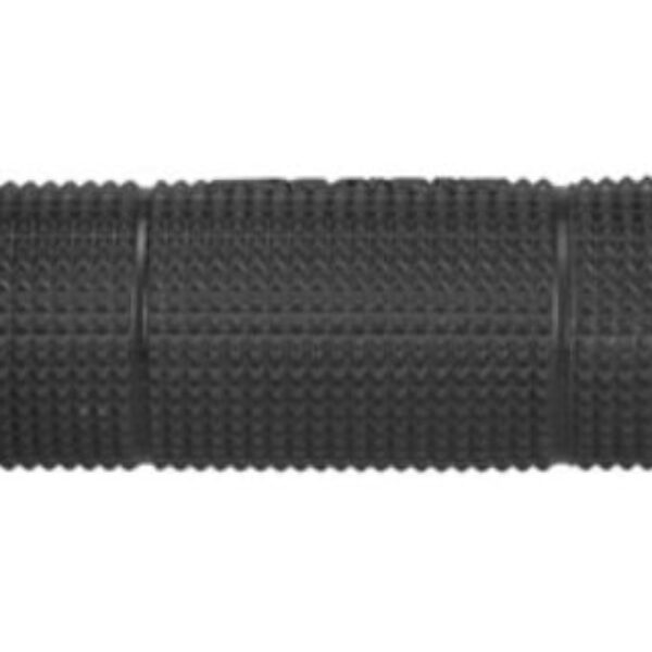 Ariete Off road – 02619/H