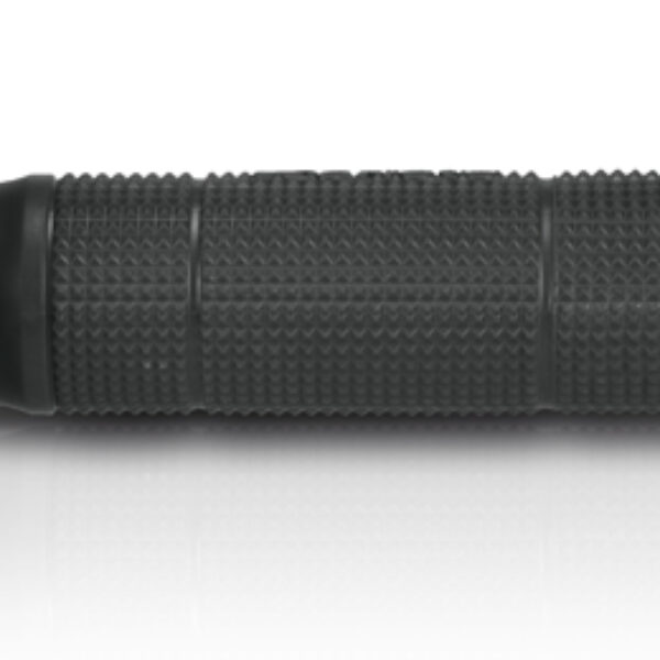 Ariete Off road – 02619-N