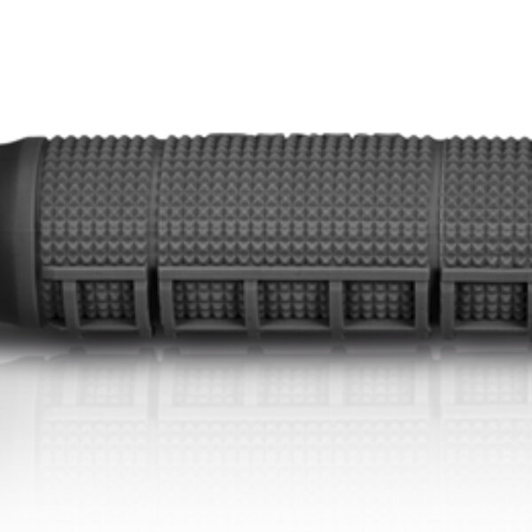 Ariete Off road – 02621-N