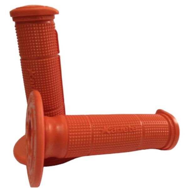 Ariete Off road – 02621/A-AR