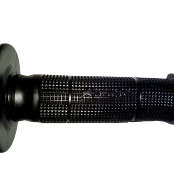 Ariete Off road – 02621/A-N