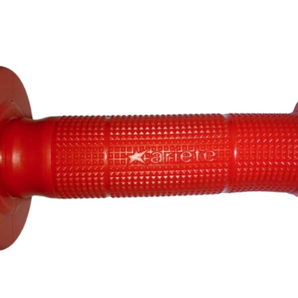 Ariete Off road – 02621/A-R