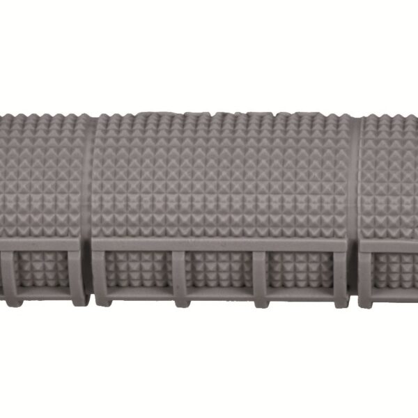 Ariete Off road – 02621/H