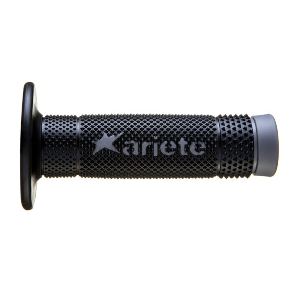 Ariete Off road – 02643-GRN