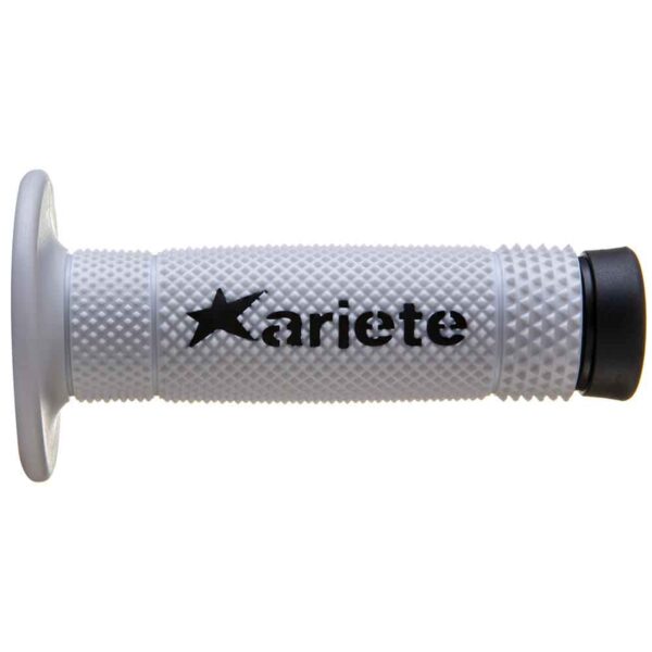 Ariete Off road – 02643-NB