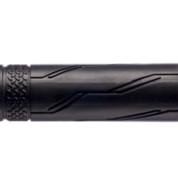 Ariete Szosowe – 02626/A