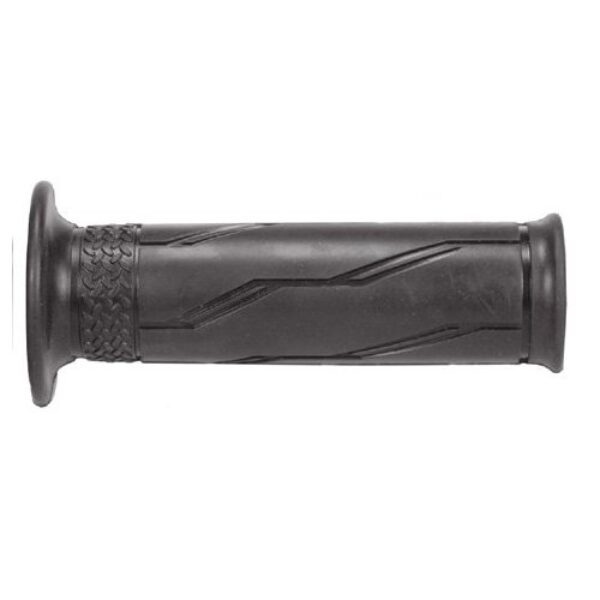 Ariete Szosowe – 02626/A/F