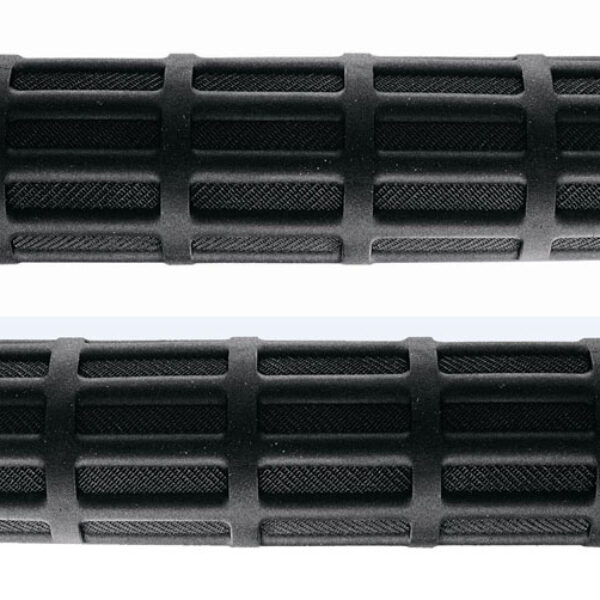 Ariete Szosowe – 01612