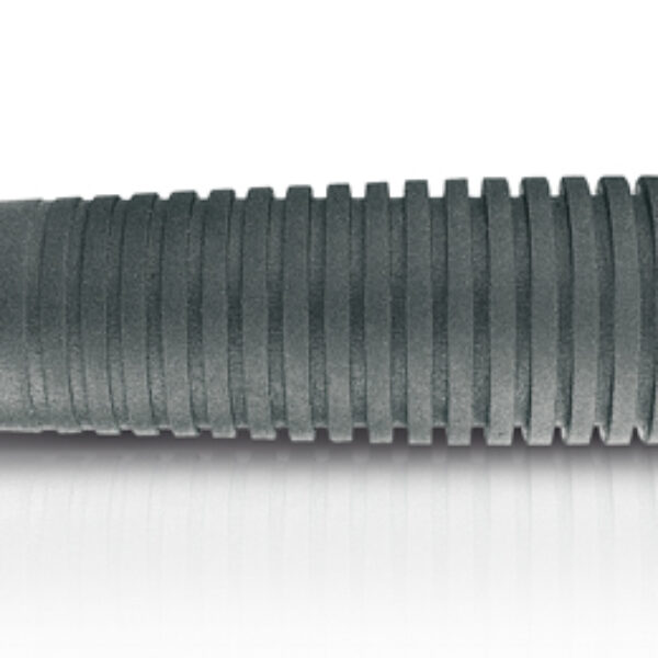 Ariete Szosowe – 01690/F