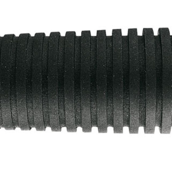 Ariete Szosowe – BMW DO GRZANYCH RĄCZEK (125… – 01690/F/24