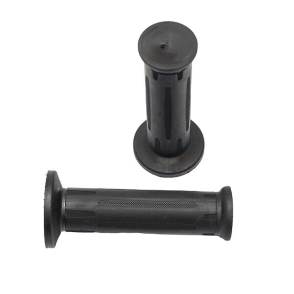 Ariete Szosowe – BMW DO GRZANYCH RĄCZEK (125… – 02624/C