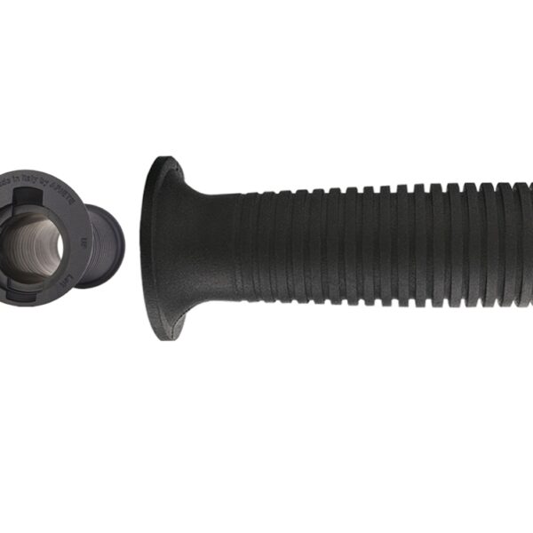 Ariete Szosowe – BMW DO GRZANYCH RĄCZEK ORAZ… – 01690/F24N