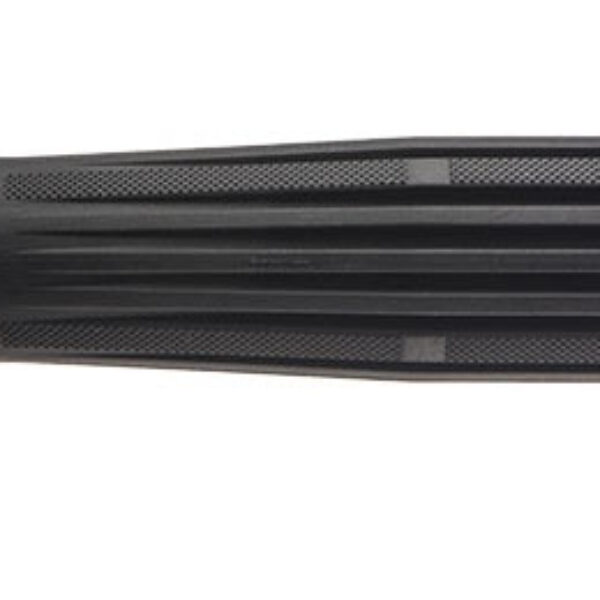 Ariete Szosowe – BMW STARSZE MODELE OD 1977…