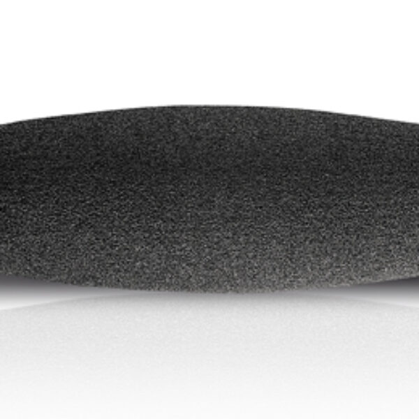 Ariete Szosowe – 01616