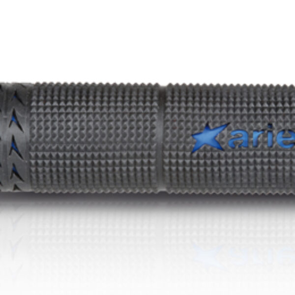 Ariete Szosowe – 02615-A