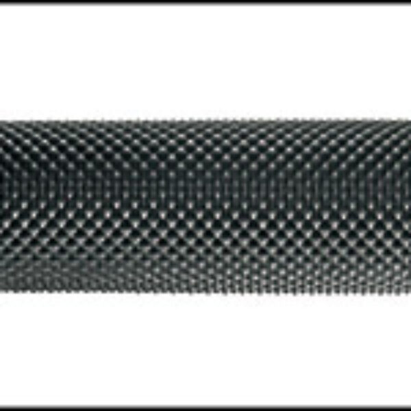 Ariete Szosowe – 01663/SSF