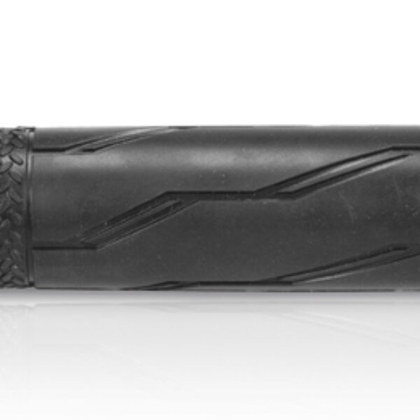 Ariete Szosowe – 02626/SS