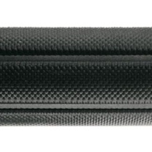 Ariete Szosowe – 01661/SSF