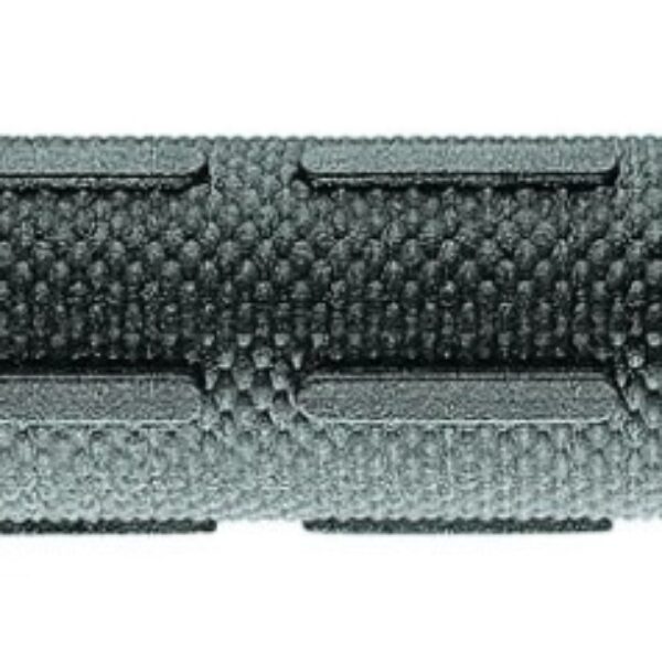 Ariete Szosowe – 01679/SSF