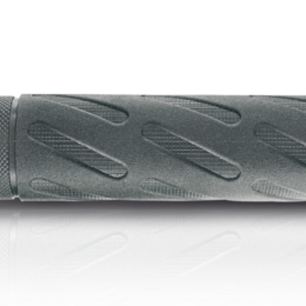 Ariete Szosowe – 01680/SSF