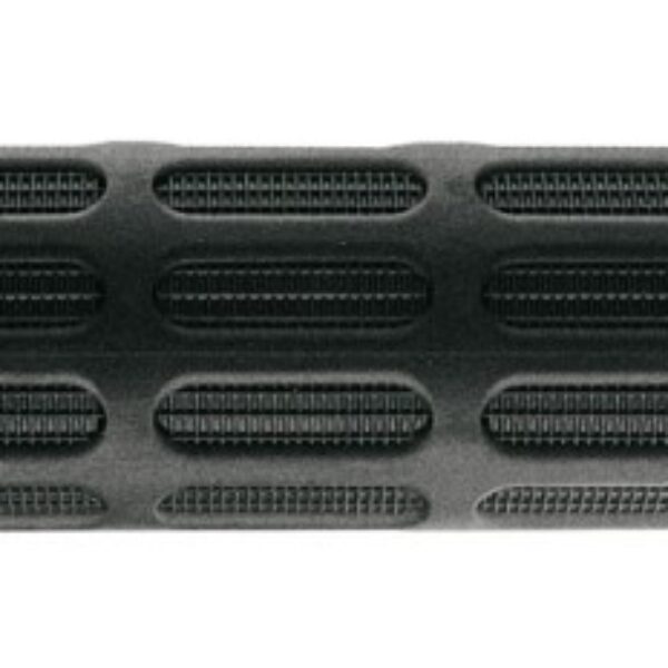 Ariete Szosowe – 01682/SSF