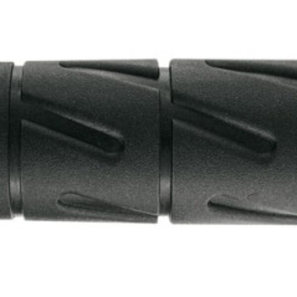 Ariete Szosowe – 01685/SSF