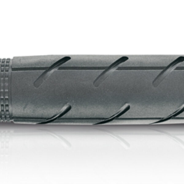 Ariete Szosowe – 01686/SSF