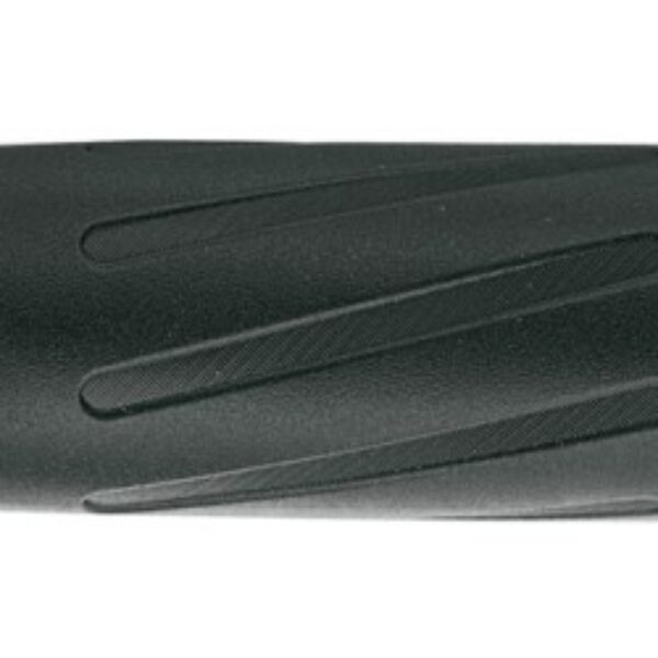 Ariete Szosowe – 01694/SSF