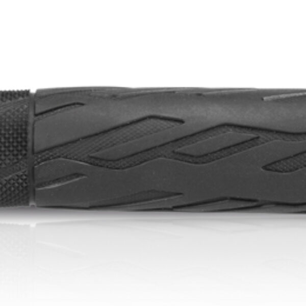 Ariete Szosowe – 02623/SSF