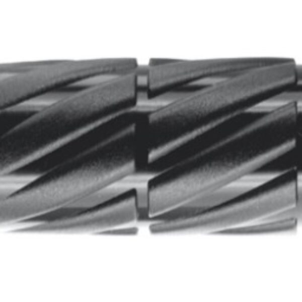 Ariete Szosowe – 01681/SSF