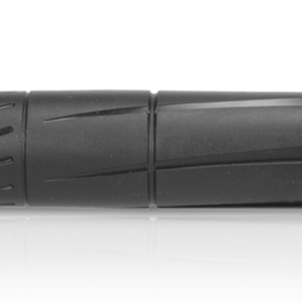 Ariete Szosowe – 02625/SSF