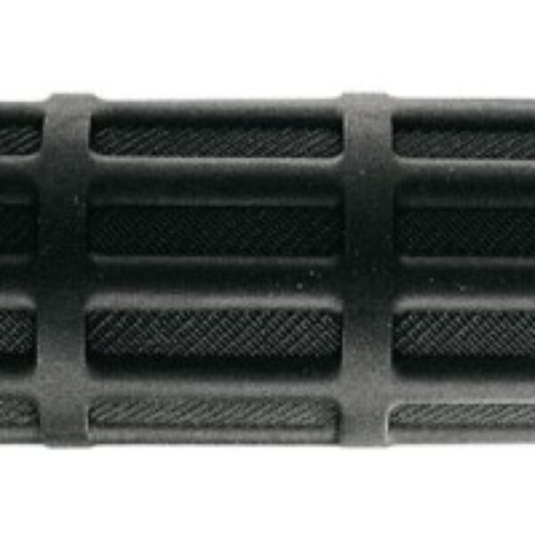 Ariete Szosowe – 01612/SS