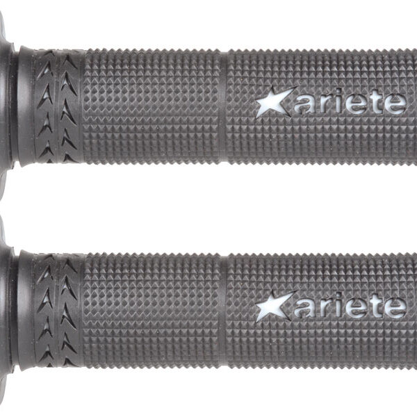 Ariete Szosowe – 02615-SBK