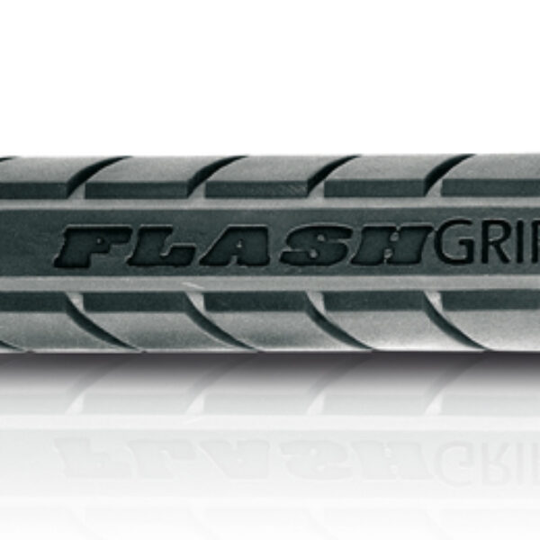 Ariete Szosowe – 01670