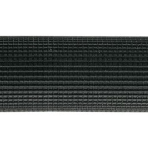 Ariete Manetki pozostałe – 01651/SS