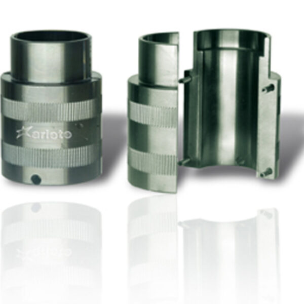 Ariete Uszczelniacz – 12930/38