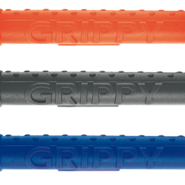 Ariete Akcesoria – 11944