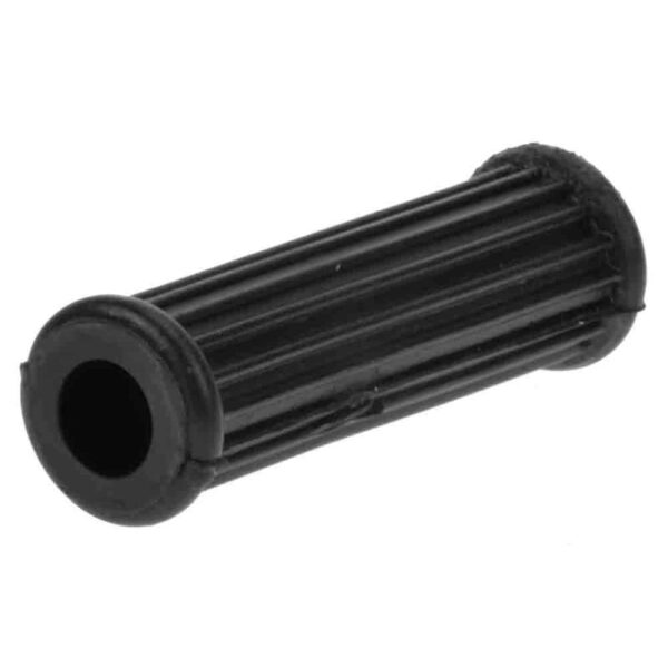 Ariete Dźwignie zmiany biegów – MOTO GUZZI GALLETTO (I INNY…