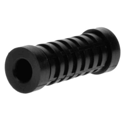 Nakładka GUMOWA NA Dźwignię KICK-STARTERA (Kopkę) Suzuki (Dł. 73MM Otw. 11MM)