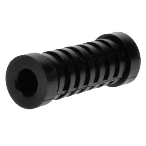 Ariete Dźwignie startera (kopki) – 01586